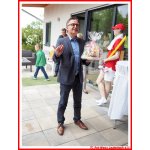 Einweihung 150516_00037.jpg